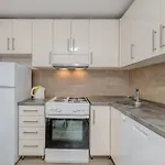 Apartment Diocletian's Corner, Three Bedroom