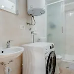 Apartment Diocletian's Corner, Three Bedroom